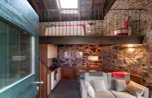 Casa Peón de Pardaces - Photo 14