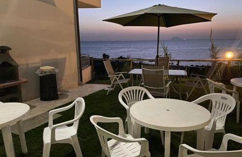 BellaVista - Foto 56