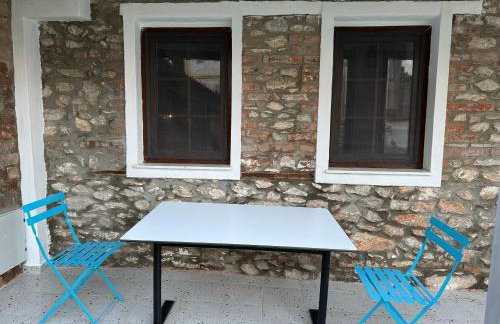 Emmanouil Pappas Traditional Villa - Foto 7