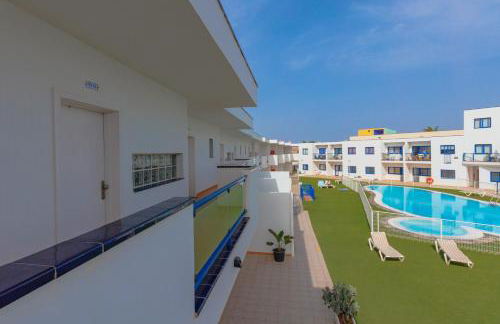 Astarita SUN - Photo 28