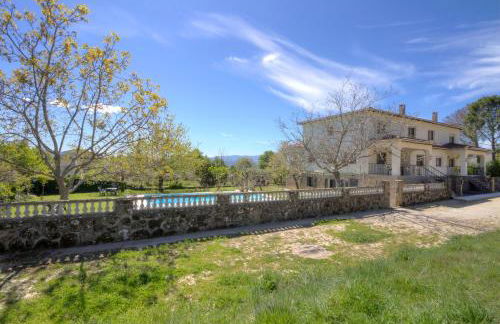 Villa-Piedralaves-aMatalasviñas-piscina-4 viviendas - Photo 18