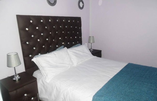 Travelnest Tranquility Tiny Home - Foto 3