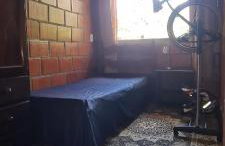 Casa do Golf - Photo 28