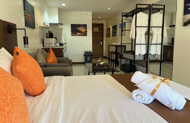 88th Avenue - Photo 20