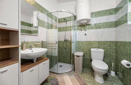 Villa Istria Pipo - Foto 38