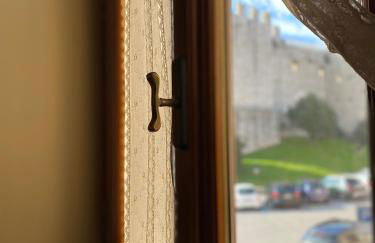 relais L’Imperatore - Foto 20