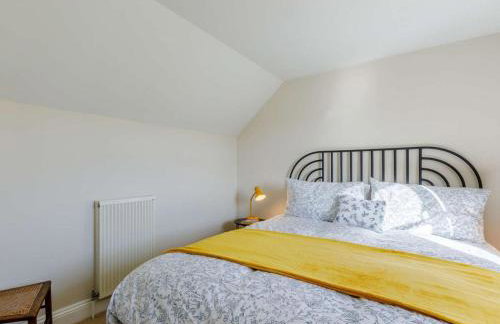 3 Bed in Weymouth oc-87065 - Foto 11