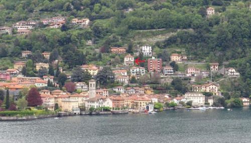 VILLA MARIA - Foto 3