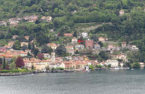 VILLA MARIA - Foto 3