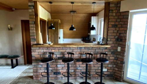 Live joy- 3 Zimmer Wohnung - Foto 3