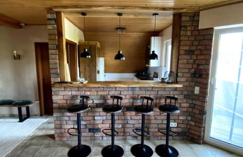 Live joy- 3 Zimmer Wohnung - Foto 3