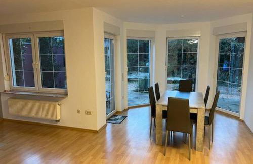 Ferienhaus ideal für Monteure - Foto 12