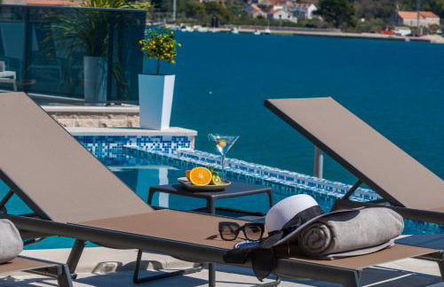 Ville Sol Del Mar - Foto 14