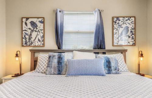 Tiki Retreat - Foto 17