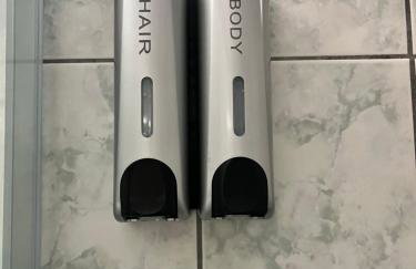 Dream Apartments - Foto 17