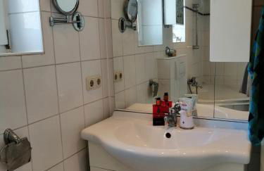 WatzMannOG - Foto 13