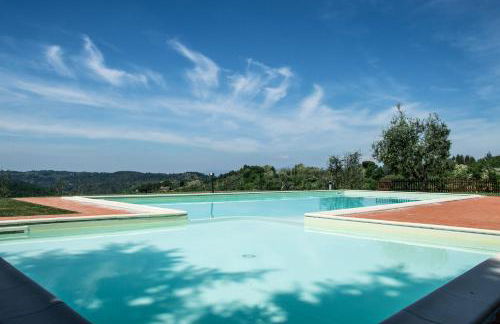 Agriturismo Podere La Casa - Foto 12