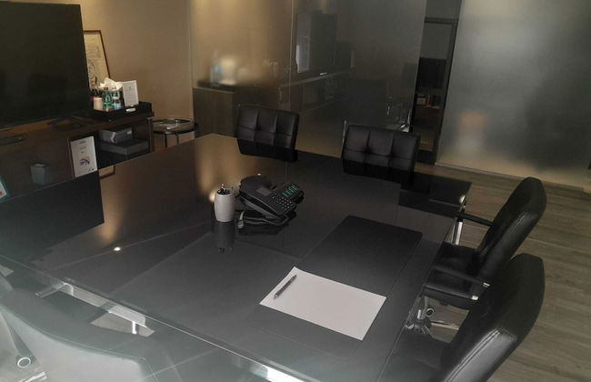 Style Homes Brera - Photo 50