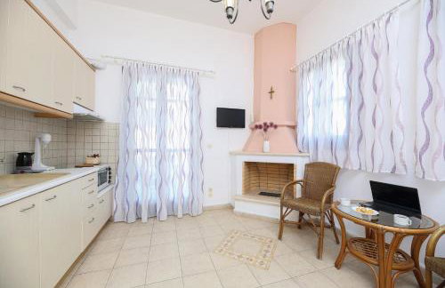 Anastasia Apartments - Foto 43