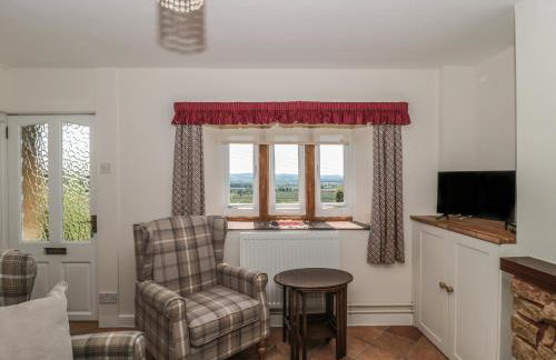 Stonecutter's Cottage - Photo 20