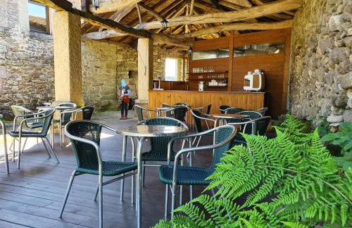 Rectoral De Lestedo - Foto 12