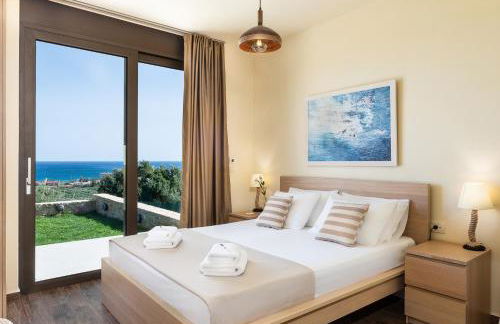 Villa Kudos - Foto 19