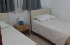 Comfort Apartments - Photo 55