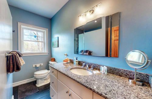 Stone Creek Retreat - Photo 11