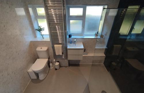 White Cliff Rest - Foto 22