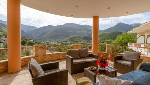 Hotel Eirini - Foto 4