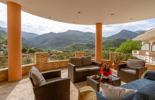 Hotel Eirini - Foto 4