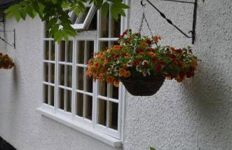 Bucket Lock Cottage - Foto 9