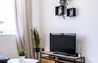 Exclusive Penthouse - Big Balcony & Private Garden - Foto 20