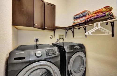 Luxury Casa Mila 7BR With Private Heated Pool - Foto 95