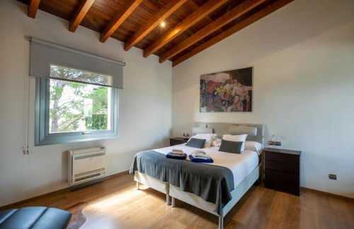 Villa Es Velar Only Families - Photo 19