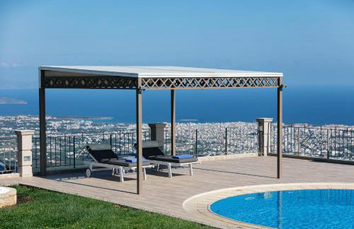 Villa Golden Hill - Foto 5