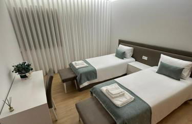 Casa do Gaspar - Foto 11