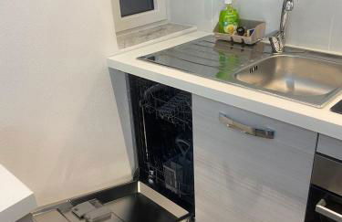 Villa Fontana 56 - Foto 46