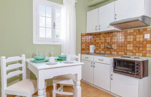 Relax Studios Corfu - Photo 21