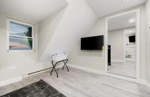 Park Peaks on the Beach Sleeps 12 - Foto 26