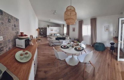 Quintinha do Sal - Casa das Flores - Foto 28