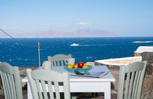 Marialena's studio - Foto 9