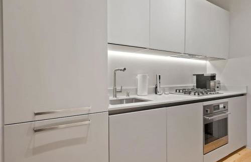 Over the Rhine Luxury MicroSuite On Findlay Market - Foto 1