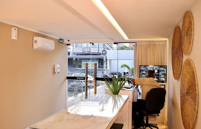 Condomínio Buenos Ayres por Carpediem - Foto 31