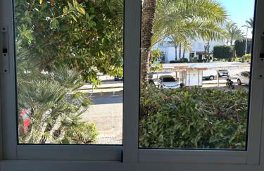 Stay In Monte Faro - Foto 36