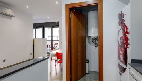 Urban Flats Vallirana - Photo 4