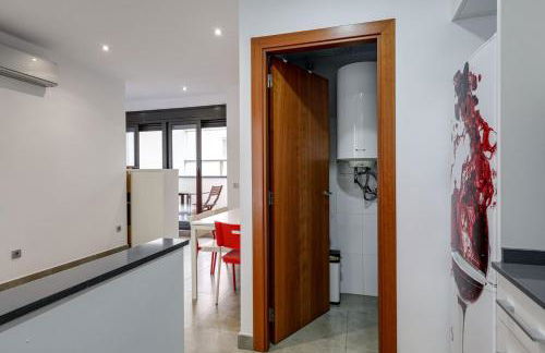 Urban Flats Vallirana - Photo 4