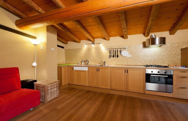 Solimago Dimora Storica - Foto 27