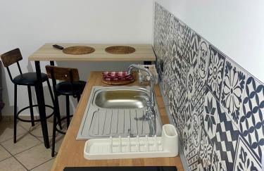 Carioca Aparthotel - Foto 6