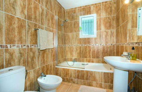 casa del bosque - Foto 13